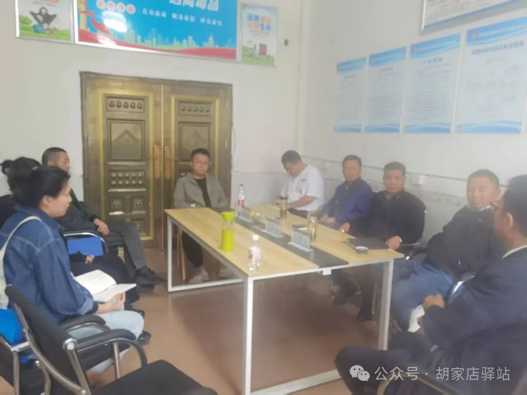 持續(xù)推進(jìn)資樂高速征拆工作