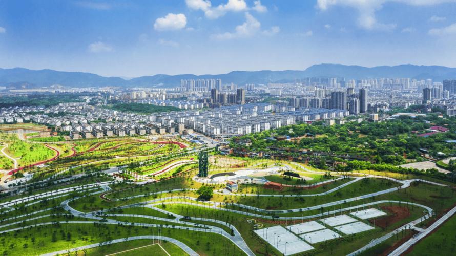 新余市科技賦能生態環境執法,利用無人船監測水環境